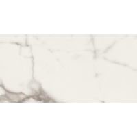 Керамогранит Panaria Eternity Statuario White Soft Rect 30x60