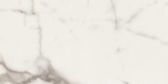 Керамогранит Panaria Eternity Statuario White Soft Rect 30x60