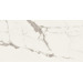 Керамогранит Panaria Eternity Statuario White Soft Rect 60x120