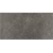 Керамогранит Panaria Prime Stone Black Soft Rect 30x60