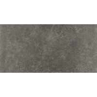 Керамогранит Panaria Prime Stone Black Soft Rect 45x90