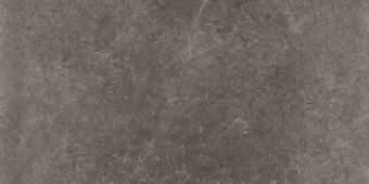Керамогранит Panaria Prime Stone Black Soft Rect 45x90