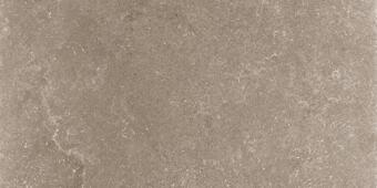 Керамогранит Panaria Prime Stone Greige Lux Rect 45x90
