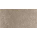Керамогранит Panaria Prime Stone Greige Lux Rect 45x90