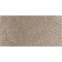 Керамогранит Panaria Prime Stone Greige Soft Rect 30x60