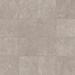 Керамогранит Panaria Prime Stone Mosaico Silver Soft 30x30
