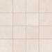 Керамогранит Panaria Prime Stone Mosaico White Soft 30x30