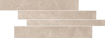Керамогранит Panaria Prime Stone Muretto Sand Soft 30x60