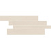 Керамогранит Panaria Prime Stone Muretto White Soft 30x60