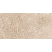 Керамогранит Panaria Prime Stone Sand Lux Rect 45x90