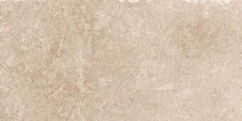 Керамогранит Panaria Prime Stone Sand Lux Rect 45x90