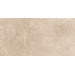 Керамогранит Panaria Prime Stone Sand Lux Rect 45x90