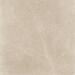 Керамогранит Panaria Prime Stone Sand Lux Rect 90x90