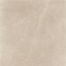 Керамогранит Panaria Prime Stone Sand Soft Rect 60x60