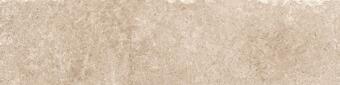 Керамогранит Panaria Prime Stone Sand Strutturato 15x60