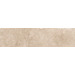 Керамогранит Panaria Prime Stone Sand Strutturato 15x60