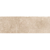 Керамогранит Panaria Prime Stone Sand Strutturato 20x60