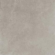 Керамогранит Panaria Prime Stone Silver Lux Rect 90x90
