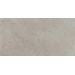 Керамогранит Panaria Prime Stone Silver Soft Rect 30x60