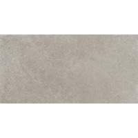 Керамогранит Panaria Prime Stone Silver Soft Rect 45x90