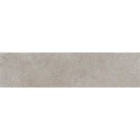 Керамогранит Panaria Prime Stone Silver Strutturato 15x60