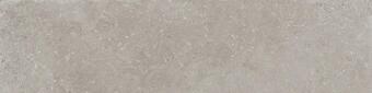 Керамогранит Panaria Prime Stone Silver Strutturato 15x60