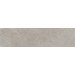 Керамогранит Panaria Prime Stone Silver Strutturato 15x60