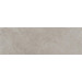 Керамогранит Panaria Prime Stone Silver Strutturato 20x60