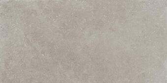 Керамогранит Panaria Prime Stone Silver Strutturato 30x60