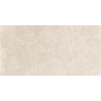 Керамогранит Panaria Prime Stone White Lux Rect 45x90