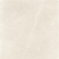 Керамогранит Panaria Prime Stone White Lux Rect 60x60