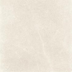 Керамогранит Panaria Prime Stone White Lux Rect 90x90
