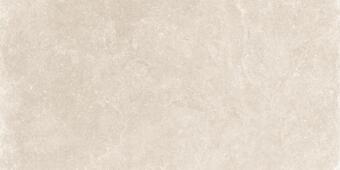 Керамогранит Panaria Prime Stone White Soft Rect 30x60