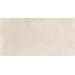 Керамогранит Panaria Prime Stone White Soft Rect 45x90