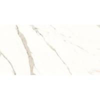 Керамогранит Panaria Trilogy Calacatta White Soft Rect 30x60