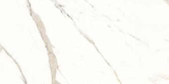 Керамогранит Panaria Trilogy Calacatta White Soft Rect 30x60