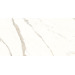 Керамогранит Panaria Trilogy Calacatta White Soft Rect 30x60