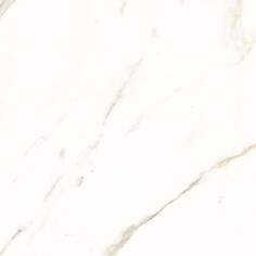 Керамогранит Panaria Trilogy Calacatta White Soft Rect 90x90