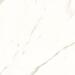 Керамогранит Panaria Trilogy Calacatta White Soft Rect 90x90