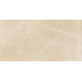 Керамогранит Panaria Trilogy Moon Beige Lux Rect 30x60