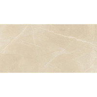 Керамогранит Panaria Trilogy Moon Beige Soft Rect 60x120