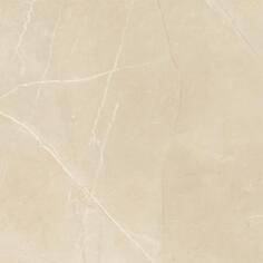 Керамогранит Panaria Trilogy Moon Beige Soft Rect 90x90