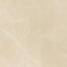 Керамогранит Panaria Trilogy Moon Beige Soft Rect 90x90
