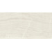 Керамогранит Panaria Trilogy Onyx Light Lux Rect 30x60