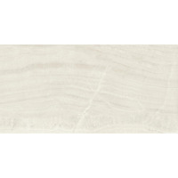 Керамогранит Panaria Trilogy Onyx Light Lux Rect 60x120