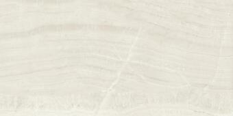 Керамогранит Panaria Trilogy Onyx Light Lux Rect 60x120
