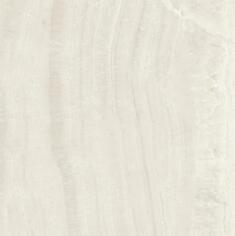 Керамогранит Panaria Trilogy Onyx Light Lux Rect 60x60