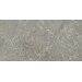 Керамогранит Panaria Trilogy Sandy Grey Lux 60x120