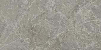 Керамогранит Panaria Trilogy Sandy Grey Lux Rect 30x60