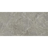 Керамогранит Panaria Trilogy Sandy Grey Soft Rect 30x60